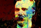 Friedrich Nietzsche, vita e volontà